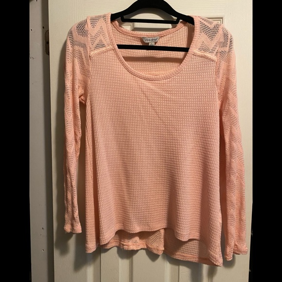 Sweater - Picture 1 of 3